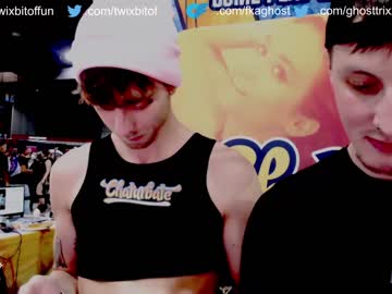webcam man twixbitoffun image #4207187