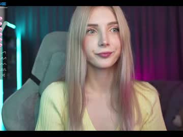 webcam girl oh_honey_ image #2068610