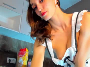webcam girl _meganmeow_ image #2103118