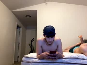 webcam couple danielcarpt2 image #1253439