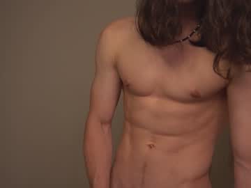 webcam man demian__j image #2128278