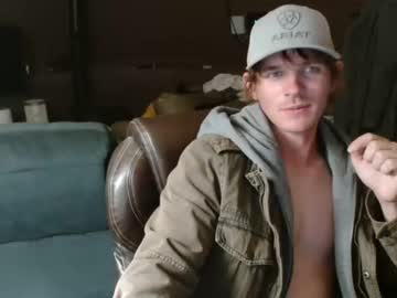 webcam man ethansxxx image #4009901