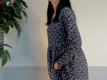 webcam girl sixkiks image #4045900