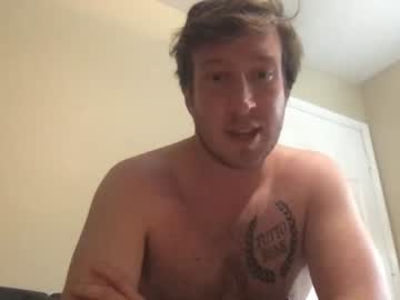 webcam man thorne_trebonn image #1411289