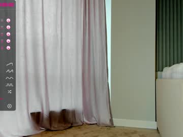 webcam girl hee_jin image #1039353