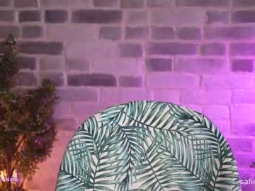 webcam girl safinna image #1871127