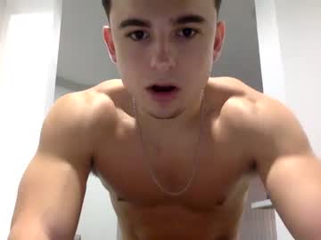 webcam man dndo21 image #5454757
