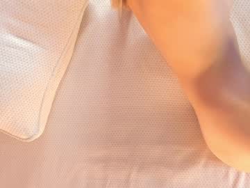 webcam girl kisimoto_key image #2749847