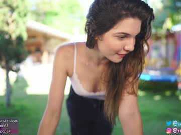 webcam girl loollypop24 image #1222360