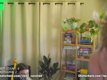 webcam girl ginger_little image #4462439