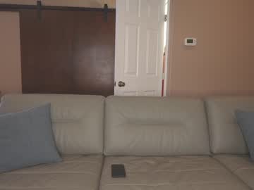 webcam couple jackandjill image #2610458