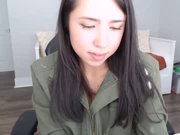 webcam girl jadelove_ image #5530766