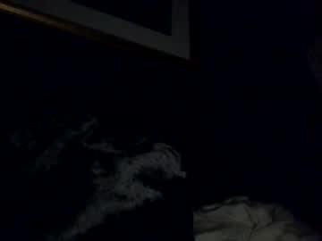 webcam man jimmylol42 image #1765296