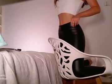 webcam girl ms_seductive image #5486840