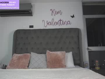 webcam girl venezolanacute image #5798207