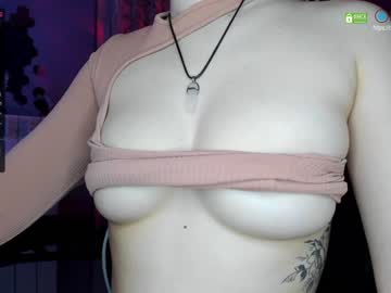 webcam girl xxxhoneyxx image #1175981