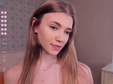 webcam girl coral_reef image #6543231