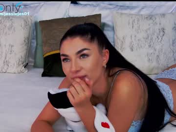 webcam girl mmmaaa1234 image #5367282