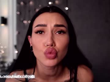 webcam girl miladenver image #1270425