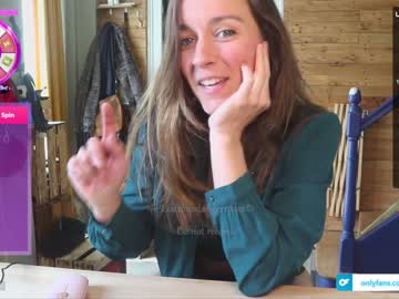 webcam girl liaisonsdangereuses image #4367483
