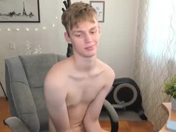 webcam man amor__boy image #5278093