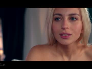 webcam girl artmosphera image #2093529