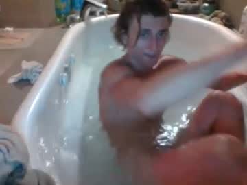 webcam man smilezszs image #5138243