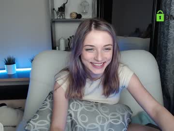 webcam girl adrykilly image #309206
