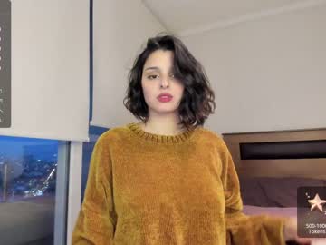 webcam girl yourfreakygirl image #5201137