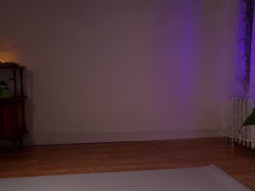webcam girl alisonrouge image #6101176
