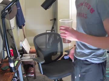 webcam man letsplayblake image #3390274