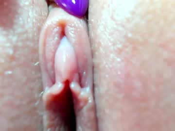 webcam girl _witch__ image #3990695