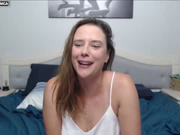 webcam girl bluexstacey image #3616684