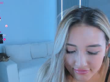 webcam girl jou_gun image #6849757