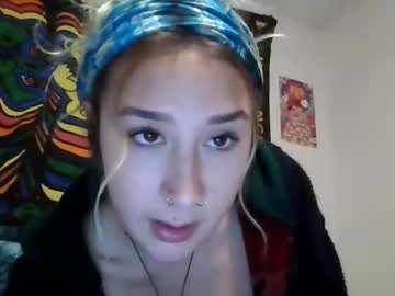 webcam girl basskitten21 image #5311557