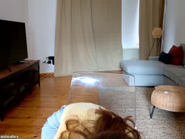 webcam girl giveyouelevenminutes image #5118934