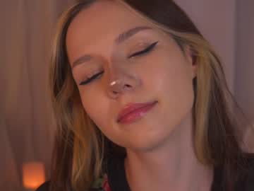 webcam girl kateuwugirl image #5405549