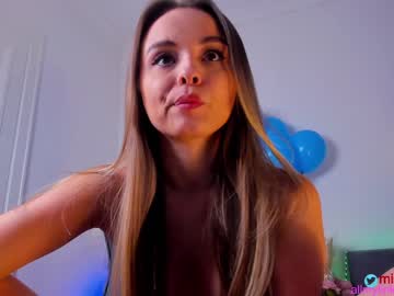 webcam girl misss_vikki image #2844285