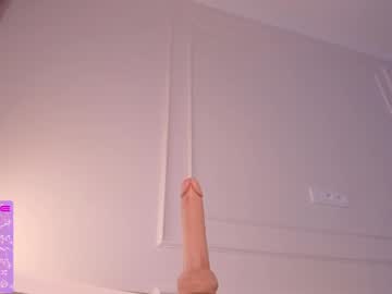 webcam girl asuna__love image #4365102