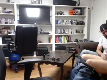 webcam man hardworkertn image #485518