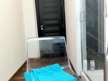 webcam girl hotfallingdevil image #1981646