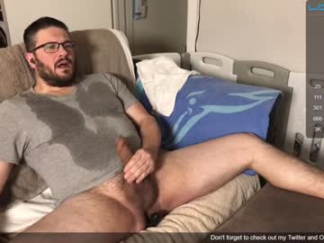 webcam man trojanbrit image #3202938