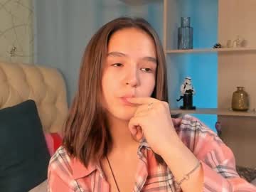 webcam girl catherineandrea image #2593560