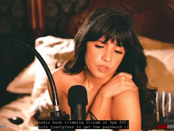 webcam girl ingennui image #5122662