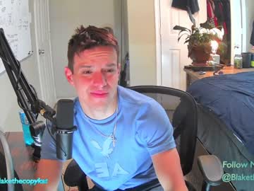webcam man letsplayblake image #4327754
