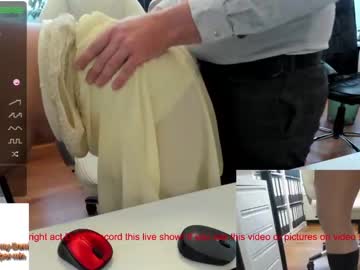 webcam couple milf_viktoria image #7227
