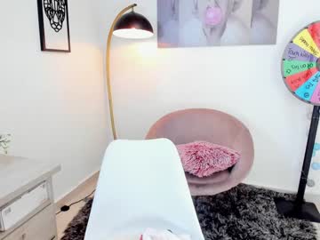 webcam girl missniley image #5005916