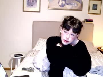 webcam girl peggy_parks image #5175999