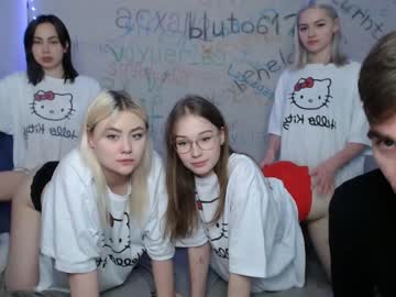 webcam couple _reverse_gang_ image #2953219