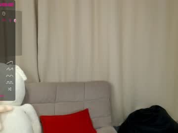 webcam girl emilia_kke image #1011522